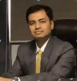 mentor-img