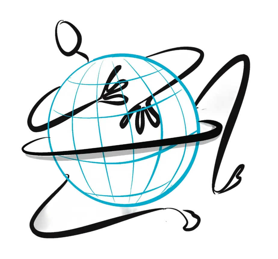 go global