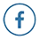 facebook-logo