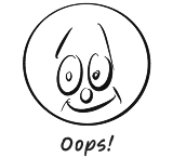 email doodle