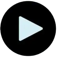 playbutton