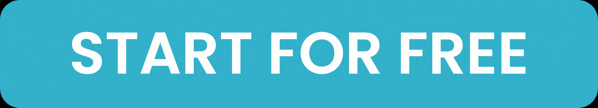 start for free